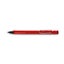 Lamy Safari Mechanical Pencil - Red (116) Carousel 1