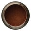 Langridge Pigments 120ml Copper S4 Carousel 1