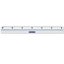 Staedtler Mars 563 Aluminium Ruler - 30 Cm Carousel 1