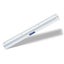 Staedtler Mars 563 Aluminium Ruler - 30 Cm Carousel 2