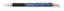 Staedtler Mars Micro Mechanical Pencil 0.9mm Carousel 1