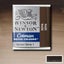 Winsor & Newton Cotman Half Pans SEPIA Carousel 1