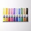 Winsor & Newton Cotman Watercolour 5ml Set 10pc Carousel 5