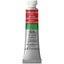 Winsor & Newton Professional Watercolours 5ml CADMIUM-FREE RED S4 Carousel 1