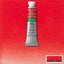Winsor & Newton Professional Watercolours 5ml CADMIUM-FREE RED S4 Carousel 2