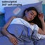 Portable Bluetooth Speakers Sleep Speaker, Sleep Promotion Intelligent Noise Carousel 4