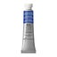 Winsor & Newton Professional Watercolours 5ml ULTRAMARINE (GREEN SHADE) S2 Carousel 1
