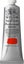 Winsor & Newton Professional Acrylic Paint 60ml CADMIUM RED MEDIUM S3 Carousel 1
