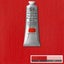 Winsor & Newton Professional Acrylic Paint 60ml CADMIUM RED MEDIUM S3 Carousel 3