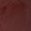 Winsor & Newton Artists' Oil Colour Paint 37ml MARS VIOLET DEEP S2 Carousel 2