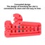 Xylophone for Kids,Xylophone Musical Toy with Child Mallets Learning Educatio Carousel 8