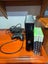 Xbox console and games Carousel 1