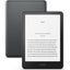 Amazon Kindle Paperwhite Signature Edition (12th Gen 2024) eReader - 32GB Carousel 1