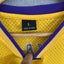 Lakers replica singlet Carousel 2