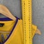 Lakers replica singlet Carousel 3