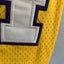Lakers replica singlet Carousel 5