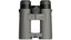 Leupold BX-4 Pro Guide HD 10x42 Gen 2 Binoculars Carousel 5