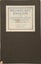 BROADCAST ENGLISH: 4 Books I, II, IV, V by A. Lloyd James 1934 to 1936 Carousel 3