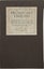 BROADCAST ENGLISH: 4 Books I, II, IV, V by A. Lloyd James 1934 to 1936 Carousel 5