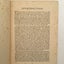 BROADCAST ENGLISH: 4 Books I, II, IV, V by A. Lloyd James 1934 to 1936 Carousel 15