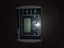 Loading Image 1 of 2
