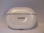 HUAWEI FREEBUDS PRO 4 WIRELESS BLUETOOTH EARPODS - WHITE Carousel 2