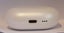 HUAWEI FREEBUDS PRO 4 WIRELESS BLUETOOTH EARPODS - WHITE Carousel 3