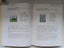1993 REGIONAL STAMPS JAPAN ALBUM Carousel 6