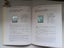 1993 REGIONAL STAMPS JAPAN ALBUM Carousel 9