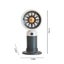 Handheld Mini Fan, Portable Pocket Fan,250Mah Battery Operated Rechargeable P Carousel 3