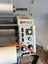 Lamination Machine Carousel 4