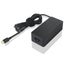 Lenovo Original 65W Notebook AC Power Adapter/Charger only USB-C TYPE C 20V Carousel 1