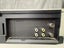 Sanyo VCR Player VHR-VK210A Carousel 9