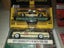 Greenlights x 4 Cameno,Chevx3 Ute Panel van &Delivery Carousel 2