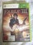 Xbox 360 Fable III Carousel 1