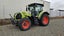 2016 CLAAS Arion 620 Carousel 1