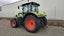 2016 CLAAS Arion 620 Carousel 2