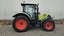 2016 CLAAS Arion 620 Carousel 9