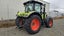 2016 CLAAS Arion 620 Carousel 10