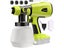 Adjustable Cordless Paint Sprayer|Hand Battery spray gun for multiple scenarios Carousel 11