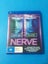 Nerve (Blu-Ray) Carousel 1