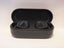SONY WF-C510 TRUE WIRELESS EARBUDS - BLACK Carousel 1