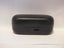 SONY WF-C510 TRUE WIRELESS EARBUDS - BLACK Carousel 3