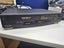 Panasonic NV-HD600 VCR player Carousel 1