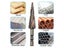 Drill Set Drill Bits Carousel 3