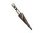 Drill Set Drill Bits Carousel 4