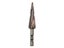 Drill Set Drill Bits Carousel 6
