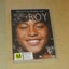 Boy - DVD Carousel 1