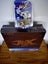 Jak X: Combat Racing Collector's Edition + 1 Diecast Car (PS4) Carousel 1