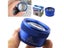 Magnifying Glass Magnifier Carousel 1
